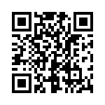 1938964 QRCode