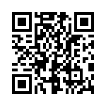 1938965-8 QRCode