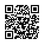 1938968-2 QRCode