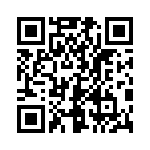 1938968-4 QRCode