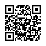 1938969-3 QRCode