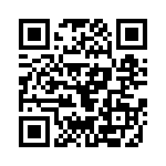 1938971-1 QRCode