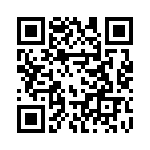 1938996-8 QRCode