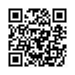 1938997-4 QRCode