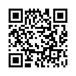 1939490000 QRCode