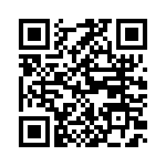 19396060547 QRCode