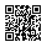 19396160445 QRCode