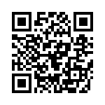 19396160447 QRCode