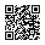 19397160445 QRCode