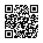 19397160448 QRCode