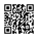 19397240547 QRCode