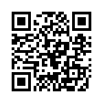 1939730 QRCode