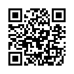 1939769 QRCode