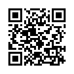 1939772 QRCode