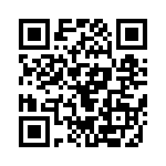 19398100547 QRCode