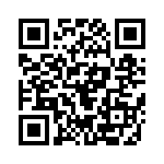 19398160448 QRCode