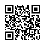 19398240548 QRCode