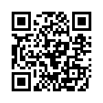 1939840 QRCode