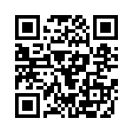 1939870-3 QRCode