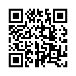 1939910000 QRCode