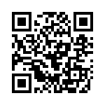 1939947 QRCode