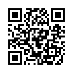 193L QRCode