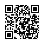 193P QRCode