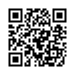 193U QRCode