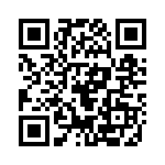 193V QRCode