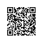 194-015-113L171 QRCode