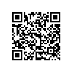 194-062-213-531 QRCode