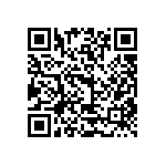 194-062-213L561 QRCode