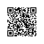 194-103LET-A01 QRCode