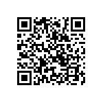 194-104QBR-G01 QRCode