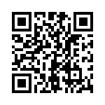 194-10PK QRCode