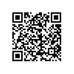 194-222LNS-C01 QRCode