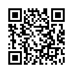 19400060501 QRCode