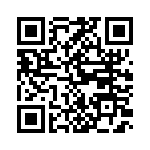 19400100430 QRCode