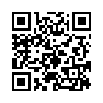 19400101272 QRCode