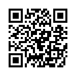 19400160411 QRCode