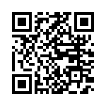 19400160414 QRCode