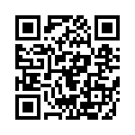 19400160502 QRCode