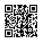 19400160511 QRCode