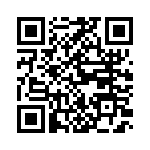 19400160922 QRCode