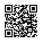 19400240410 QRCode