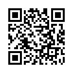 19400241231 QRCode