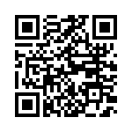 19400241273 QRCode