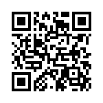 19400249901 QRCode