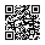 19400249903 QRCode