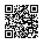 1940046 QRCode